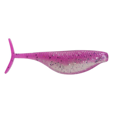 6th Sense Frequency Minnow Paranormal