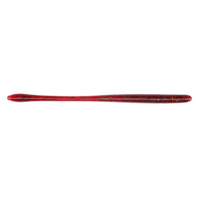 6th Sense Bounce Worm Blood Apple