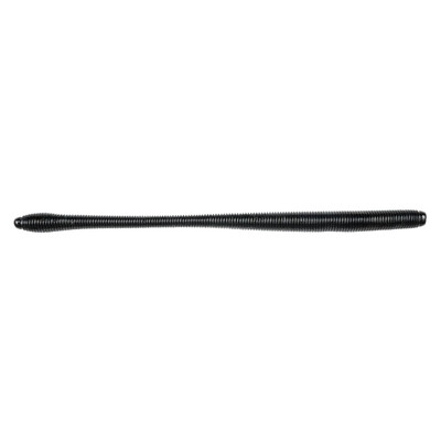 6th Sense Bounce Worm Black