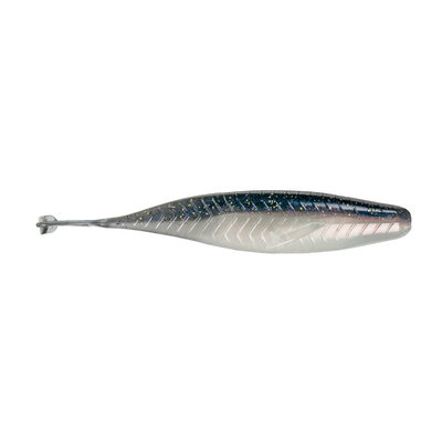 6th Sense Hondo Soft Bait 4K Shad