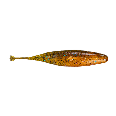 6th Sense Hondo Soft Bait Baby Bluegill