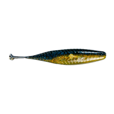 6th Sense Hondo Soft Bait Bluegill Magic