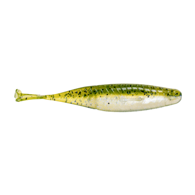 6th Sense Hondo Soft Bait Watermelon Gill