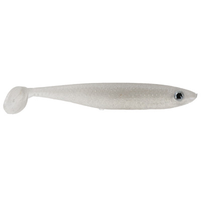 Food Chain Foundation Minnow Shiner