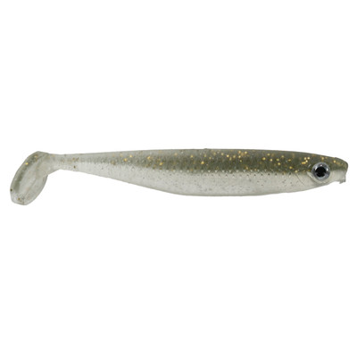 Food Chain Foundation Minnow Emerald Shiner