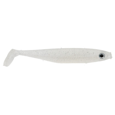 Food Chain Foundation Minnow Ghost Shiner