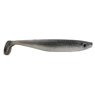Food Chain Foundation Minnow Gizzard Shad