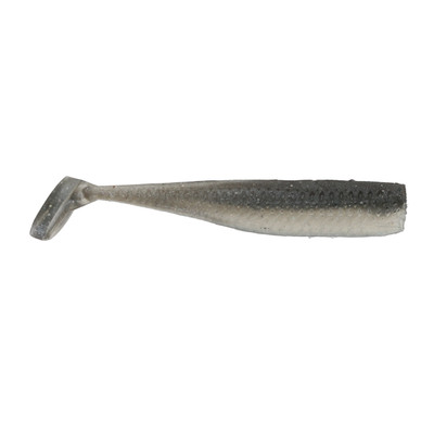 Food Chain Main Course Soft Bait Gizzard Shad