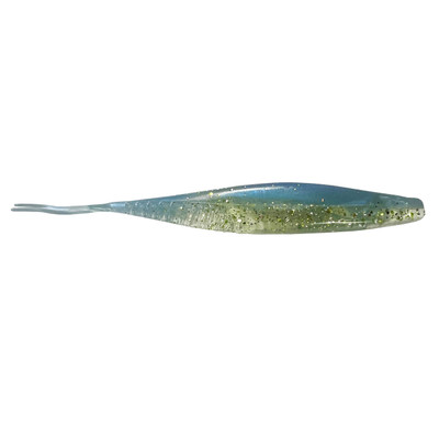 Jenko The Don Reservoir Shad