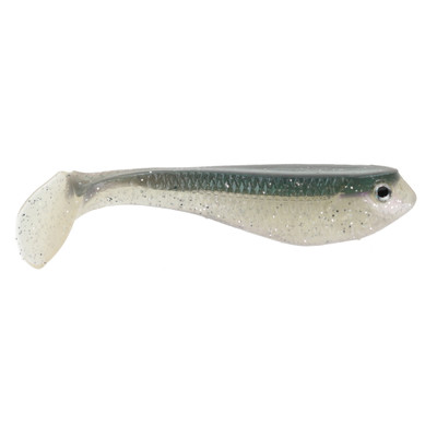 Jenko Booty Shaker Swimbait Joker
