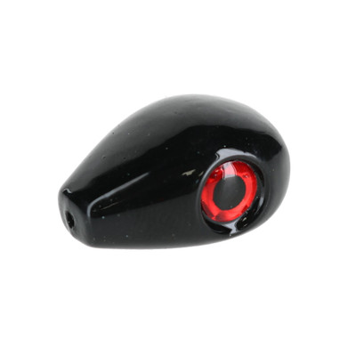 Jenko Creature Weight Black