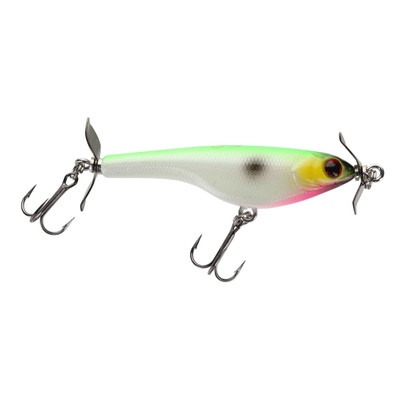 Jenko Shinobi Spybait Sugarlips