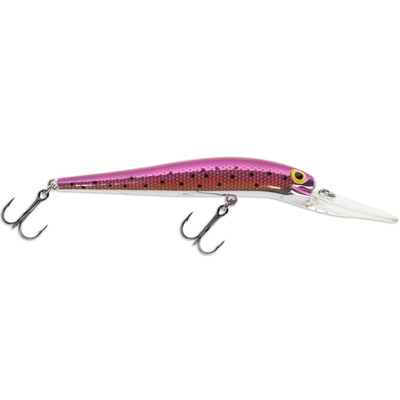 Storm Original Deep ThunderStick Exclusive Color - Dragon Fruit