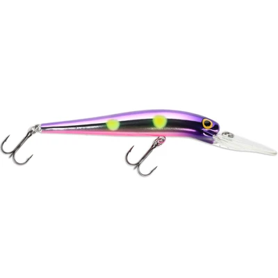 Storm Original Deep ThunderStick Exclusive Color - Voodoo Haze
