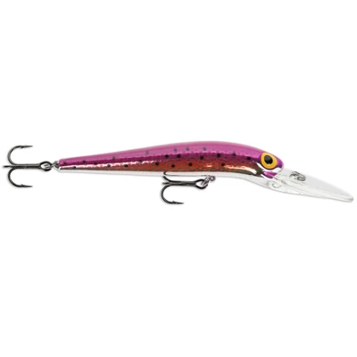 Storm Deep Jr. ThunderStick Exclusive Color - Dragon Fruit