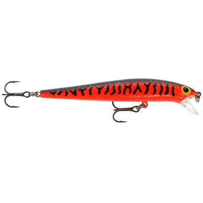 Storm Jr. ThunderStick Exclusive Color - Red Tiger