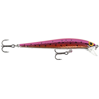 Storm Jr. ThunderStick Exclusive Color - Dragon Fruit