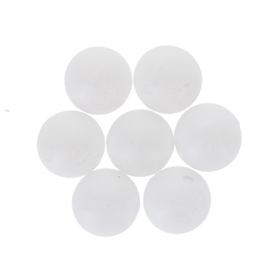 Catalyst Tackle Premium Salmon & Steelhead Beads SR Snowflake