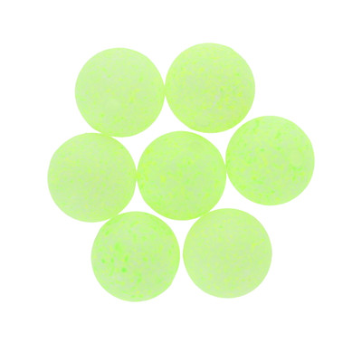 Catalyst Tackle Premium Salmon & Steelhead Beads Boogeyman