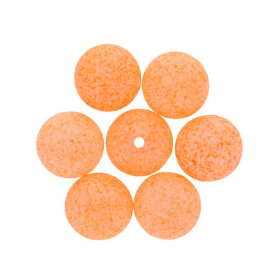 Catalyst Tackle Premium Salmon & Steelhead Beads Conquerer