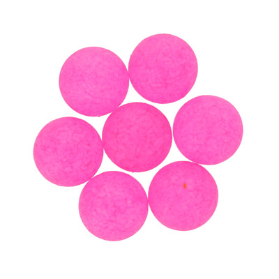 Catalyst Tackle Premium Salmon & Steelhead Beads Coho Craze