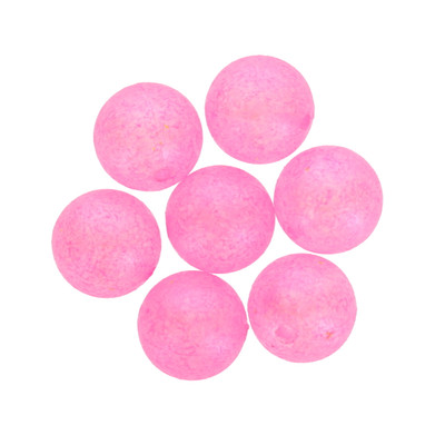 Catalyst Tackle Premium Salmon & Steelhead Beads Ballerina