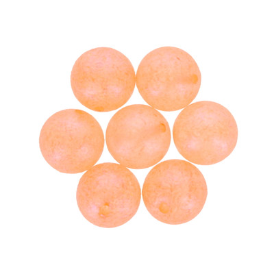 Catalyst Tackle Premium Salmon & Steelhead Beads Ontario Ice