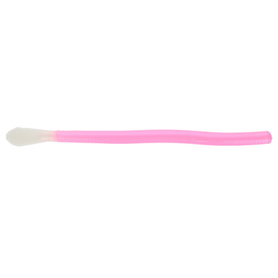 Addicted Fishing Steelhead Worms Chrome Candy