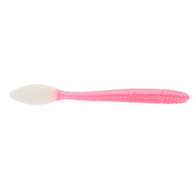 Addicted Fishing Steelhead Worms The Redemption