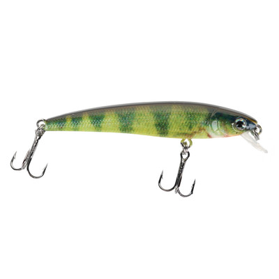 Max4 Micro Minnow Perch