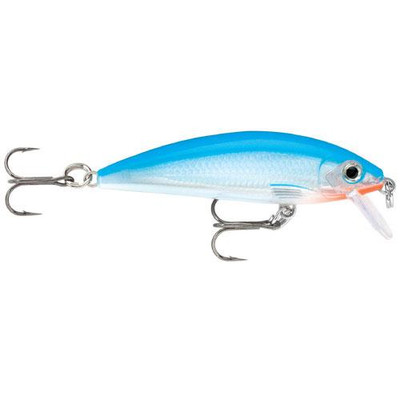 Rapala X-Rap Deep - FishUSA