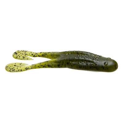 Zoom Horny Toad Watermelon Seed