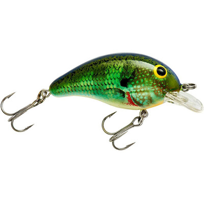 Bandit 100 Series Crankbait Bluegill