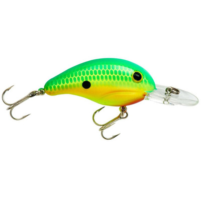 Bandit 200 Series Crankbait Taco Salad
