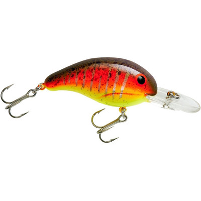 Bandit 200 Series Crankbait Wild Thing