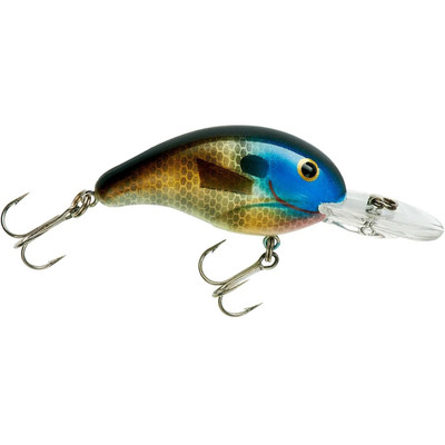 Bandit 200 Series Crankbait River Bream