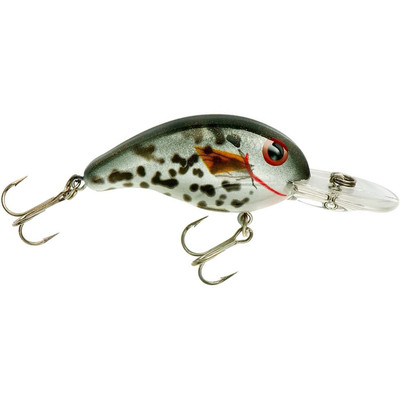 Bandit 200 Series Crankbait Crappie