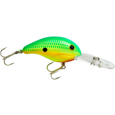 Bandit 300 Series Crankbait Taco Salad