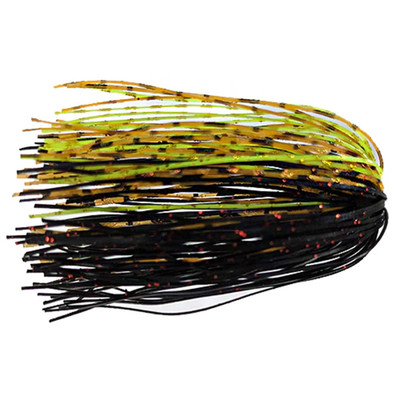 Head Hunter Replacement Skirts Wildcat