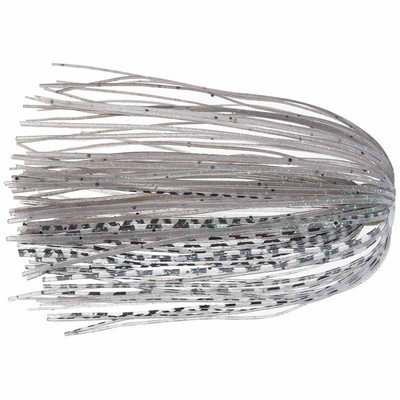 Head Hunter Replacement Skirts Grey Ghost