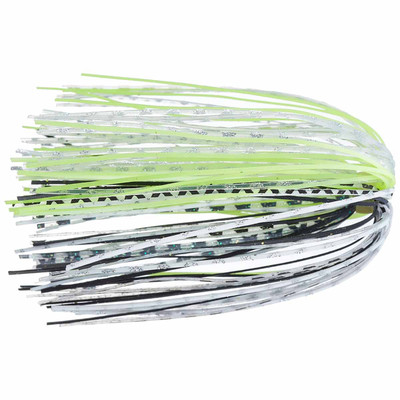 Head Hunter Replacement Skirts Salamander