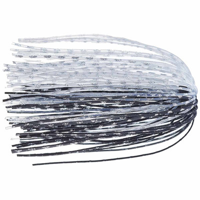 Head Hunter Replacement Skirts Shadow