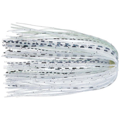 Head Hunter Replacement Skirts Pearl Pheasant