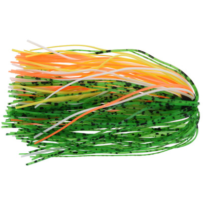Head Hunter Replacement Skirts Sunny Grass