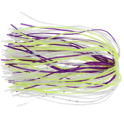Head Hunter Replacement Skirts Purple Passion
