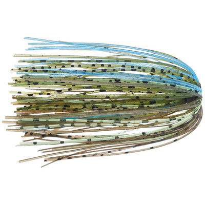 Head Hunter Replacement Skirts Blue Herring