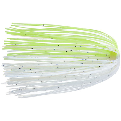 Head Hunter Replacement Skirts Lemon Meringue