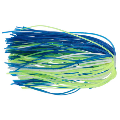 Head Hunter Replacement Skirts Ocean Wave