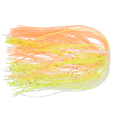 Head Hunter Replacement Skirts Orange Sherbet