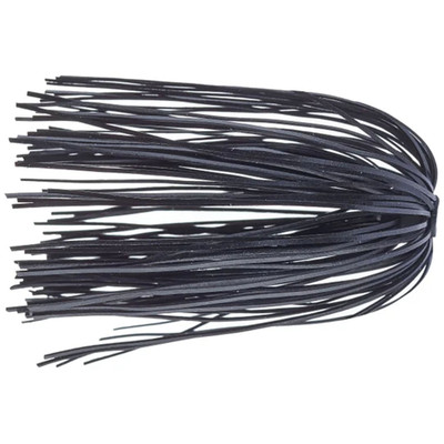 Head Hunter Replacement Skirts Black